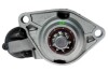 Стартер HELLA 8EA011610591 (фото 2)