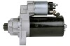 Стартер HELLA 8EA012526051 (фото 1)