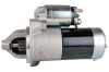 Стартер HELLA 8EA012526241 (фото 1)