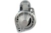 Стартер HELLA 8EA012526241 (фото 2)