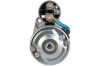 Стартер HELLA 8EA012526241 (фото 3)