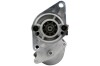 Стартер HELLA 8EA012528381 (фото 2)