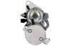 Стартер HELLA 8EA012528381 (фото 3)