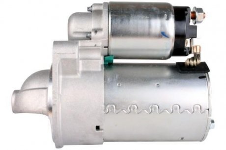 Стартер HELLA 8EA012528401