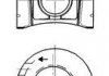 Поршень KOLBENSCHMIDT 93231600 (фото 1)