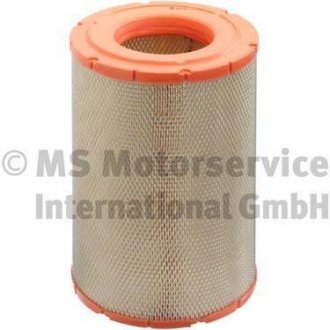 FILTRY KOLBENSCHMIDT 50014646