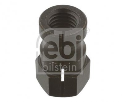 Гайка FEBI BILSTEIN 08935 (фото 1)