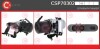 Насос CASCO CSP70302GS (фото 1)