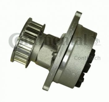 Насос Contitech WP6065 (фото 1)