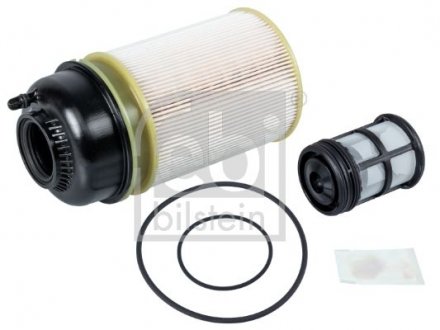 Автозапчастина FEBI BILSTEIN 170564