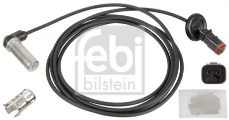 Датчик ABS RVI FEBI BILSTEIN 106477