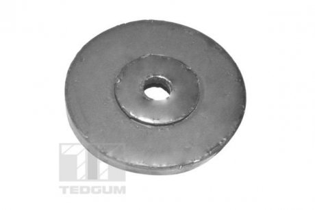 Автозапчасть TEDGUM TED52792