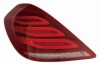 TAIL LAMP.ASSY..ECE.LED TYPE.M-BZ.S-CLAS W-222..13 / Bulb Type: LED DEPO 4401996RAE (фото 1)