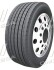 Шина 385/65R22,5 160K (20PR) RS631+ TL ROADSHINE 38565225RS631 (фото 1)