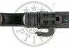 Sensor, crankshaft pulse Optimal 07S052 (фото 2)