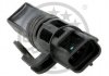 Sensor, crankshaft pulse Optimal 07S052 (фото 3)