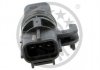 Sensor, crankshaft pulse Optimal 07S052 (фото 4)