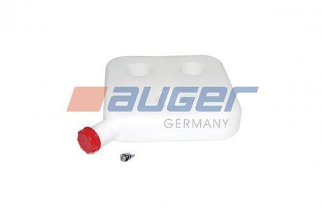 Автозапчасть AUGER 78966