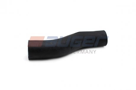 Автозапчасть AUGER 83560