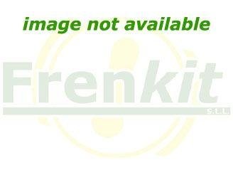 Автозапчастина FRENKIT 255001