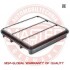 FILTR POWETRZA CHEVROLET LACETTI MS MSG 3028LFPCSMS (фото 1)