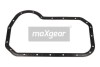 Прокладка масляного піддону MAXGEAR 700024 (фото 1)
