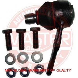 Шарнир MSG 33453SETMS