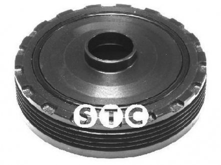 Автозапчасть STC T404774 (фото 1)