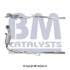 Автозапчасть BM CATALYSTS BM91721H (фото 1)