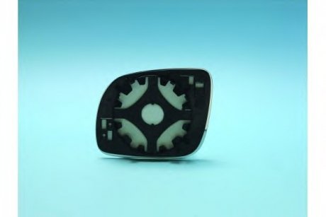 Зеркальное стекло Spj L0178