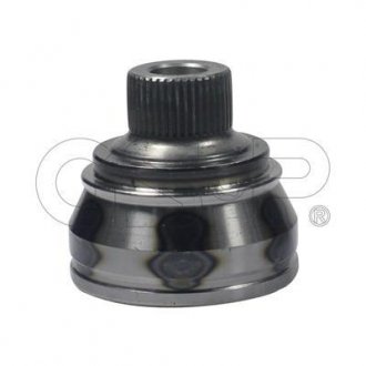 Шарнірний набір GSP 803109