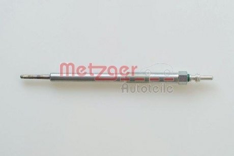 Автозапчасть METZGER H5017 (фото 1)