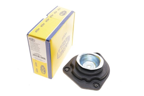 Подушка амортизатора MAGNETI MARELLI 030607010764