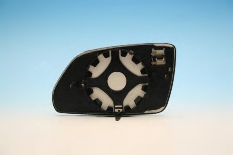 Зеркальное стекло Spj L0496