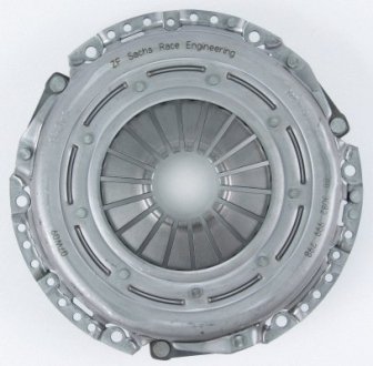 Фото 1 - циліндр зчеплення SACHS 883082999798 Циліндр зчеплення SACHS 883082999798 (фото 1)