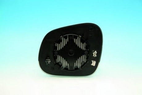 Зеркальное стекло Spj L0640