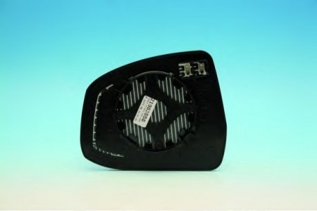 Зеркальное стекло Spj L0668