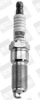 Свічка запалення BERU Z315 (фото 1)