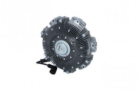 Автозапчасть NRF 49159