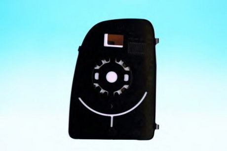 Автозапчасть Spj L0660