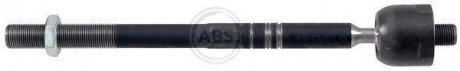 Автозапчасть A.B.S. 240713