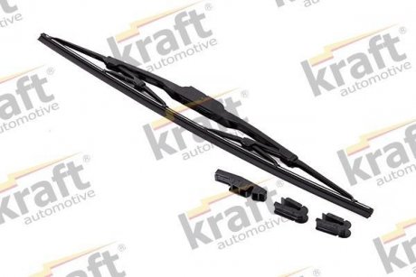 Автозапчастина KRAFT K33