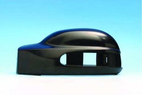 Покрытие Spj V0147