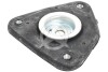 Подушка стойки Mc Phersona SIDEM 803405 (фото 1)