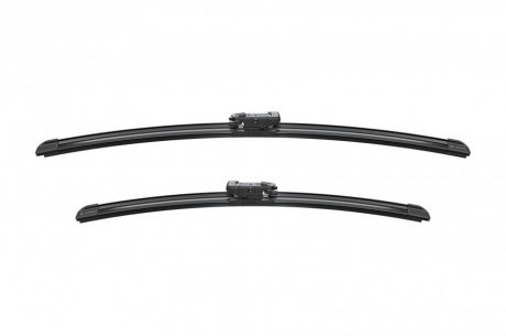 Щітка склоочисника BOSCH 3397014094