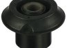 AXLE BUSHING Delphi TD913W (фото 1)