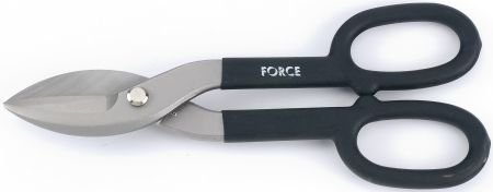 Ножницы по металлу L=203mm FORCE 5055P1