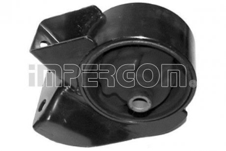 Подушка двигуна IMPERGOM 70801 (фото 1)