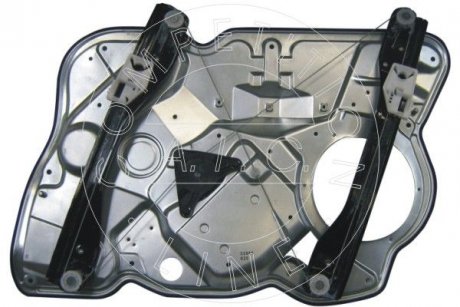 Склопідіймач Aic 52944