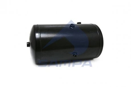 Воздушный ресивер 36 литров (300x606 / M22x1.5 mm) SAMPA 05500033
